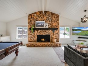 1501 Hidden Valley Road, Soquel CA 95073