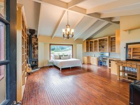 1501 Hidden Valley Road, Soquel CA 95073