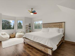 1501 Hidden Valley Road, Soquel CA 95073