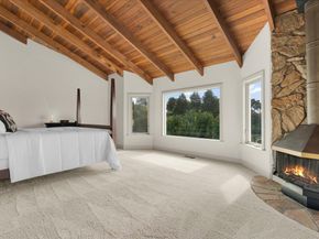 1501 Hidden Valley Road, Soquel CA 95073