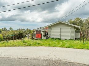 1501 Hidden Valley Road, Soquel CA 95073