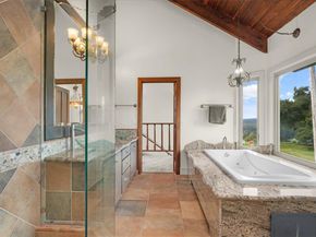 1501 Hidden Valley Road, Soquel CA 95073