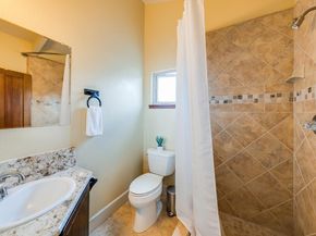 1501 Hidden Valley Road, Soquel CA 95073