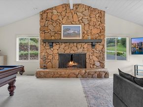 1501 Hidden Valley Road, Soquel CA 95073