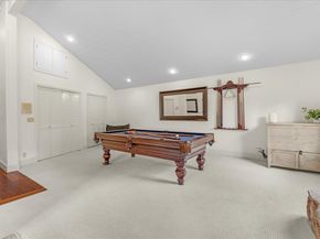 1501 Hidden Valley Road, Soquel CA 95073