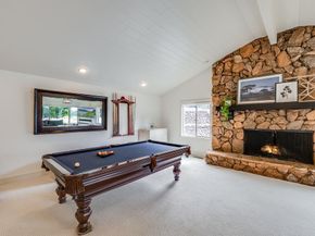 1501 Hidden Valley Road, Soquel CA 95073