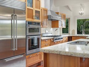 1501 Hidden Valley Road, Soquel CA 95073