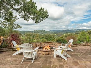 1501 Hidden Valley Road, Soquel CA 95073