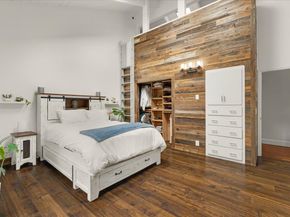 1501 Hidden Valley Road, Soquel CA 95073