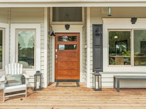 1501 Hidden Valley Road, Soquel CA 95073