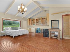 1501 Hidden Valley Road, Soquel CA 95073