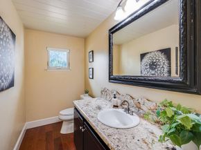 1501 Hidden Valley Road, Soquel CA 95073