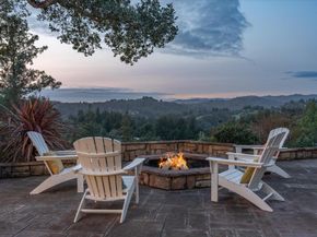 1501 Hidden Valley Road, Soquel CA 95073