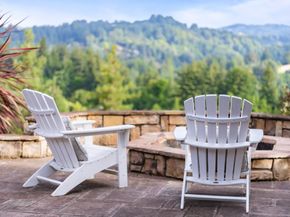 1501 Hidden Valley Road, Soquel CA 95073