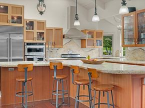 1501 Hidden Valley Road, Soquel CA 95073