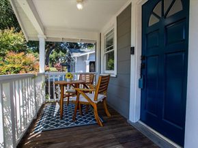 524 8th Avenue, Menlo Park CA 94025