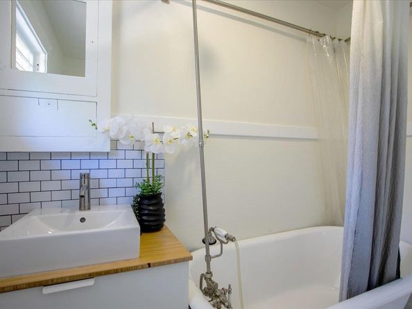 524 8th Avenue, Menlo Park CA 94025