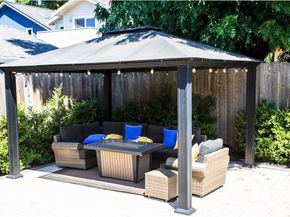524 8th Avenue, Menlo Park CA 94025