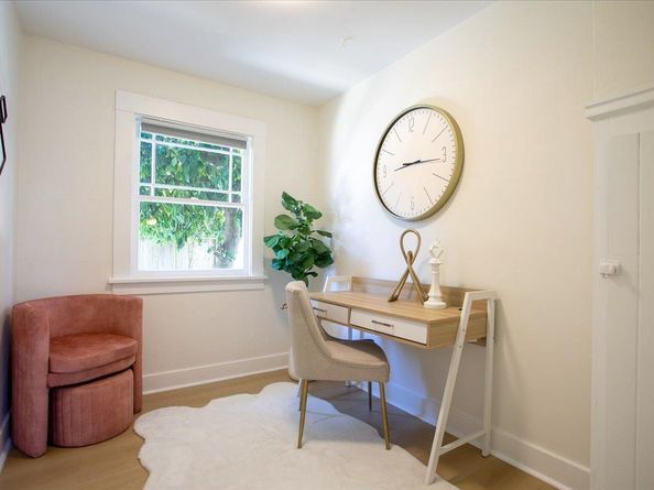 524 8th Avenue, Menlo Park CA 94025