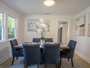 524 8th Avenue, Menlo Park CA 94025