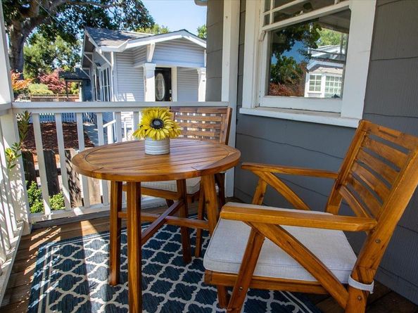 524 8th Avenue, Menlo Park CA 94025