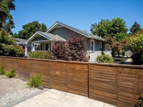 524 8th Avenue, Menlo Park CA 94025