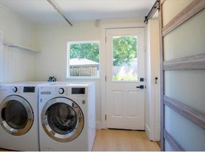 524 8th Avenue, Menlo Park CA 94025