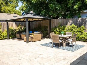 524 8th Avenue, Menlo Park CA 94025