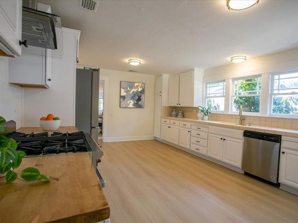 524 8th Avenue, Menlo Park CA 94025