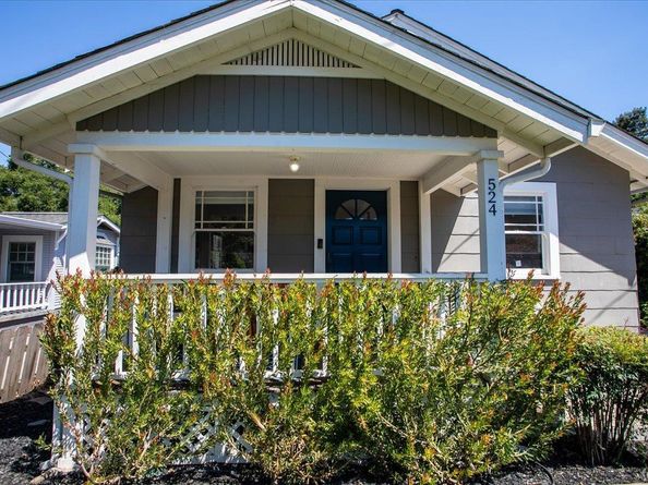 524 8th Avenue, Menlo Park CA 94025