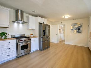 524 8th Avenue, Menlo Park CA 94025