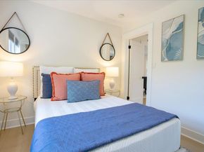 524 8th Avenue, Menlo Park CA 94025