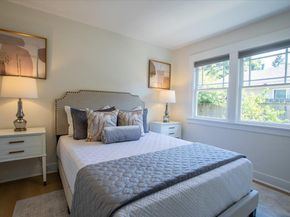 524 8th Avenue, Menlo Park CA 94025
