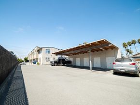 Union, Watsonville CA 95076