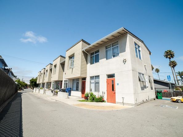 Union, Watsonville CA 95076