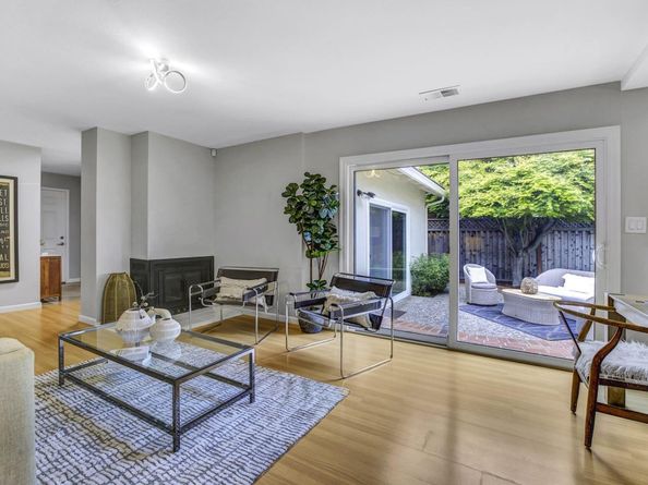 811 W Remington Drive, Sunnyvale CA 94087