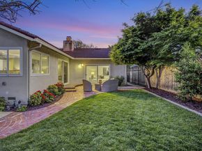 811 W Remington Drive, Sunnyvale CA 94087