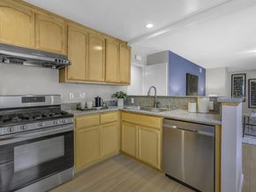 811 W Remington Drive, Sunnyvale CA 94087
