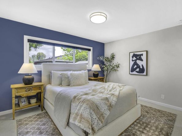 811 W Remington Drive, Sunnyvale CA 94087