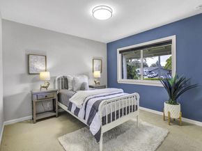 811 W Remington Drive, Sunnyvale CA 94087