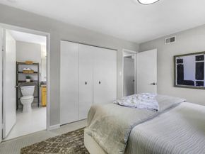 811 W Remington Drive, Sunnyvale CA 94087