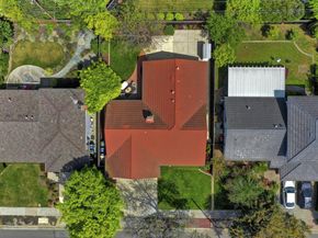 811 W Remington Drive, Sunnyvale CA 94087