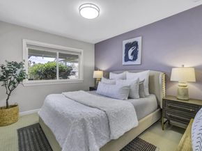 811 W Remington Drive, Sunnyvale CA 94087