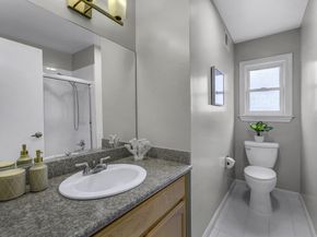 811 W Remington Drive, Sunnyvale CA 94087