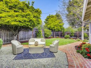 811 W Remington Drive, Sunnyvale CA 94087