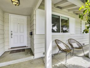 811 W Remington Drive, Sunnyvale CA 94087