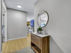 811 W Remington Drive, Sunnyvale CA 94087
