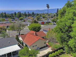 811 W Remington Drive, Sunnyvale CA 94087