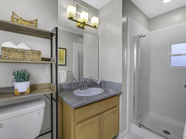 811 W Remington Drive, Sunnyvale CA 94087