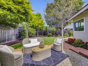 811 W Remington Drive, Sunnyvale CA 94087